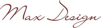 翡冷翠服裝設(shè)計(jì)