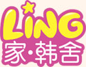 童裝批發
