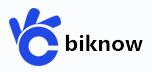Biknow財(cái)經(jīng)日?qǐng)?bào)