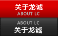 關(guān)于龍誠(chéng)