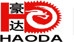 龍誠(chéng)互聯(lián)